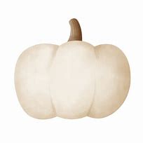 Image result for Pumpkin Patch Transparent