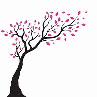 Image result for Vector Tree Branch Coloring