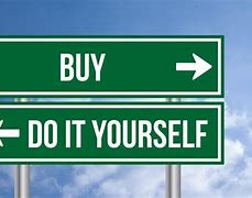 Image result for Be Yourself Road Sign