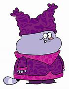 Image result for Cartoon Network Characters Chowder