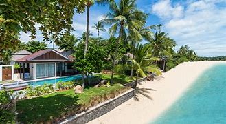 Image result for Peace Samui