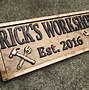 Image result for Workshop Sign Clip Art