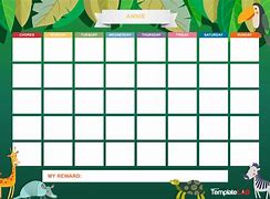 Image result for Reward System Chart