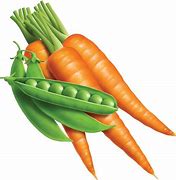 Image result for fruits and vegetables clipart