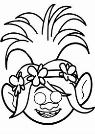 Image result for Coloring Pages Colour