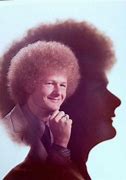 Image result for Double Exposure Family Portrait Funny