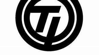 Image result for Ti Mobility Logo