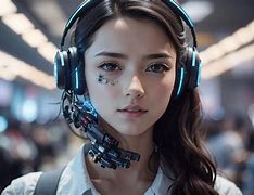 Image result for Future of Ai Language Learning