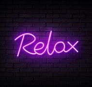 Image result for Neon Signs Under $25