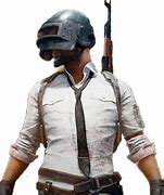 Image result for Pubg Logo Transparent