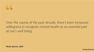 Image result for Deep Quotes About Mental Health