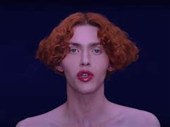 Image result for Sophie Aesthetic