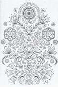 Image result for Complex Adult Coloring Pages