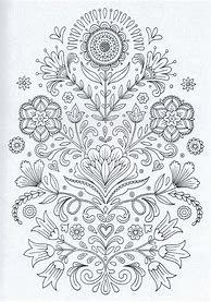 Image result for Awesome Adult Coloring Pages