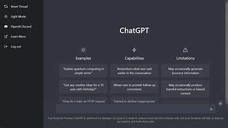 Image result for Chatgpt Download for PC