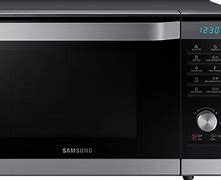 Image result for Microwave Oven