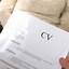 Image result for Resume Templates in Word Free Download