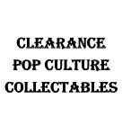 Image result for Pop Culture Dresses