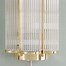 Image result for Wall Light Ceramic Art Deco