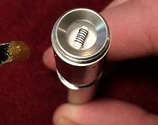 Image result for Thread Vape Pen