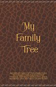 Image result for Family Tree Diagram Generator