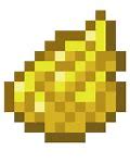 Image result for Minecraft Dye Colors