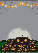 Image result for Halloween Party Flyer Background HD