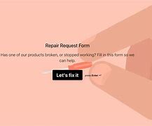 Image result for Proposal Request Form Template