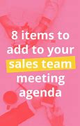 Image result for Meeting Agenda Icon