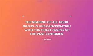 Image result for Reading Quotes for Students