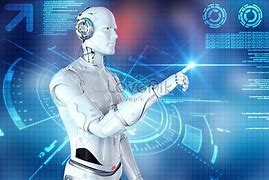 Image result for Artificial Intelligence Images Download