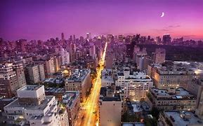 Image result for Current New York Skyline