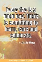 Image result for Be Great Everyday Quotes