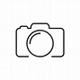 Image result for Google Camera App Icon