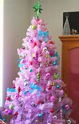 Image result for Christmas Tree Decoration Inspiration