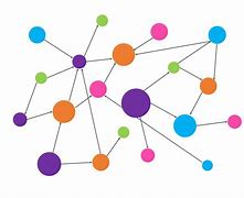 Image result for Vertex of a Graph