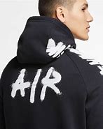 Image result for Matching Nike Hoodies