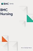 Image result for Nursing Student Concept Map