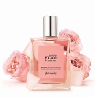 Image result for Philosophy Fresh Cream Body Spritz 8 Oz