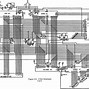 Image result for Atari 2600 Jr PCB Layout