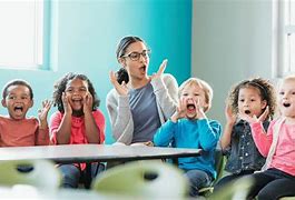 Image result for Opposition to Social Emotional Learning