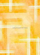 Image result for Red and White Abstract Art