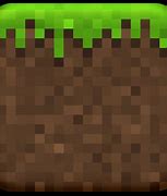 Image result for Minecraft Grass Block Icon