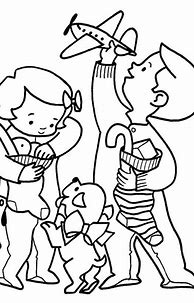 Image result for Coloring Pages Grade 3