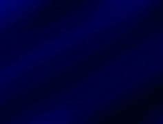 Image result for Navy Blue Gradient