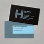 Image result for Cleaning Service Business Card Templates Free