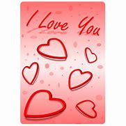 Image result for I Love You Sign Language Clip Art