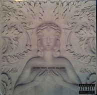 Image result for Cruel Summer Kanye West