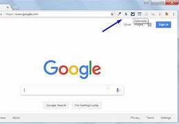 Image result for What Does Google Chrome Icon Look Like