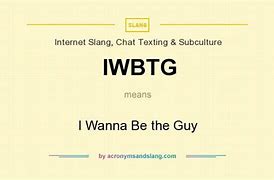 Image result for IWBTG Background